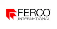 Vitrier Ferco Gournay-en-Bray