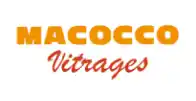 Vitrier Macocco Gournay-en-Bray