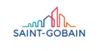 Vitrier Saint Gobain Gournay-en-Bray