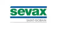 Vitrier Sevax Gournay-en-Bray