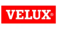 Vitrier Velux Gournay-en-Bray