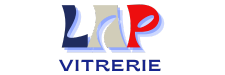 Vitrier Gournay-en-Bray Logo